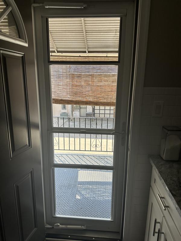 Review Thumbnail Image 0 233134474