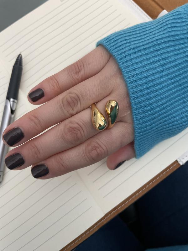 Review Thumbnail Image 0 222501059