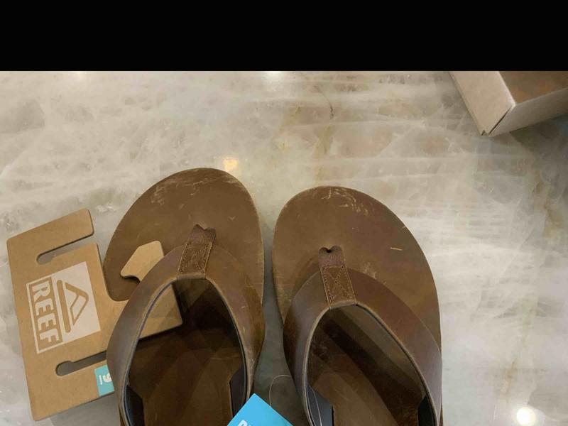 Review Thumbnail Image 0 246690295