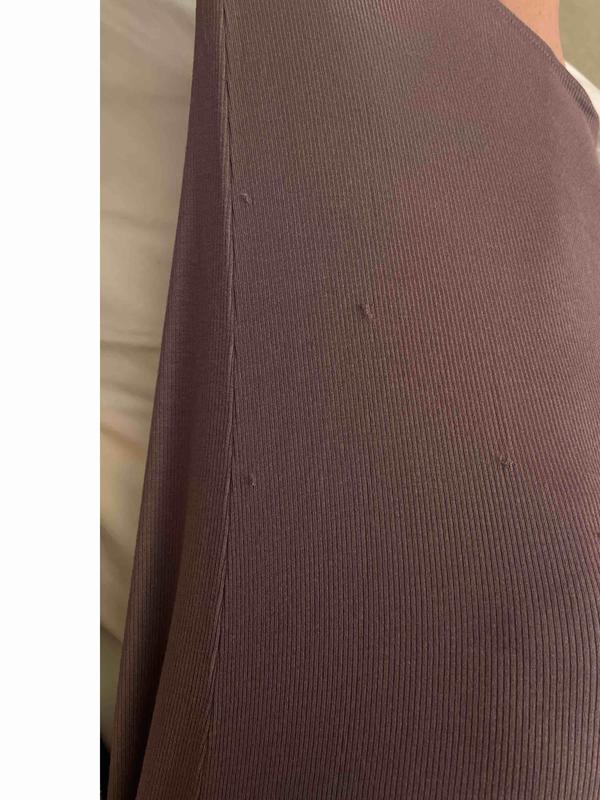 Review Thumbnail Image 0 234994739