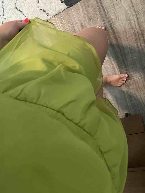 Review Thumbnail Image 0 217894255