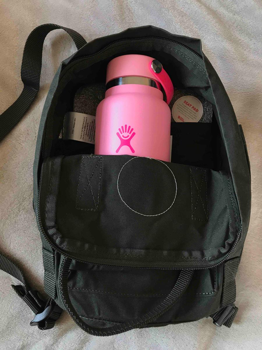 Review Thumbnail Image 0 199394252