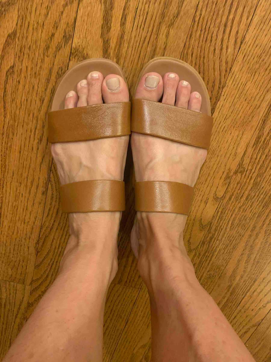 Review Thumbnail Image 0 199691118