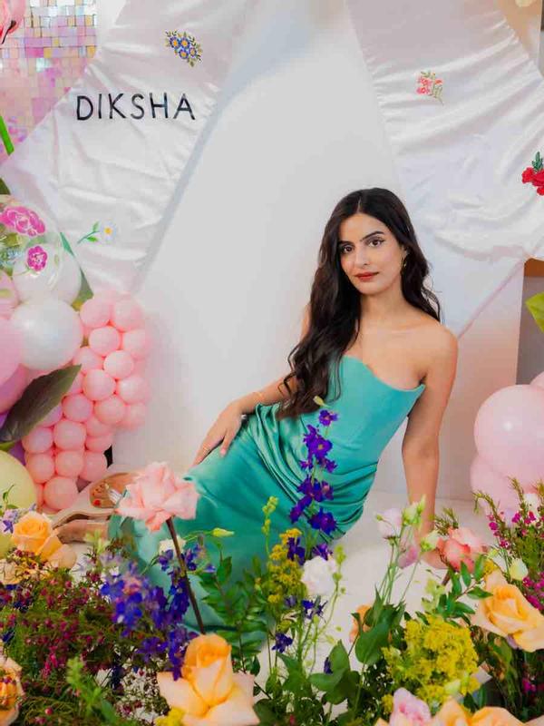 Review Thumbnail Image 2 241545544