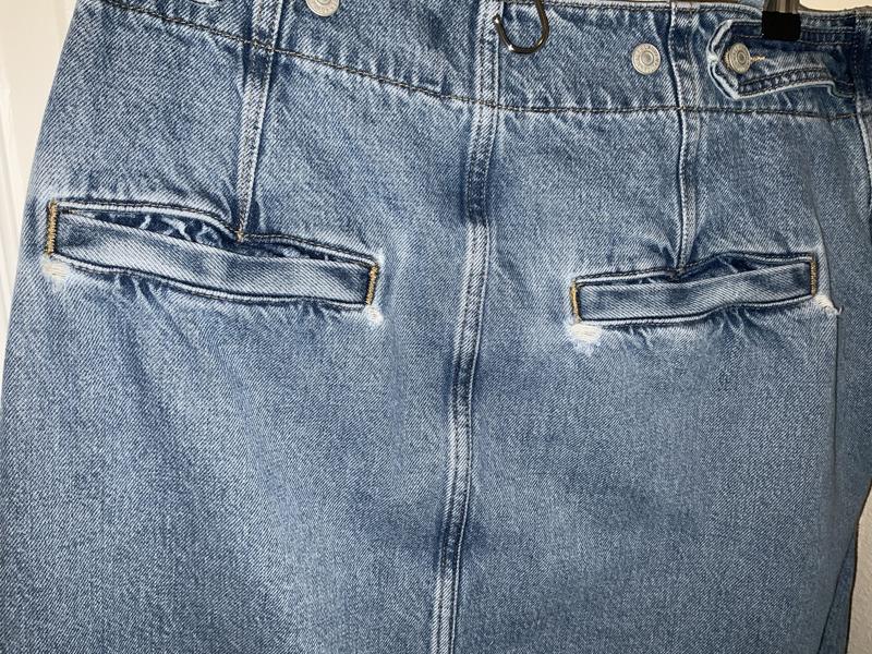 Review Thumbnail Image 0 241404550