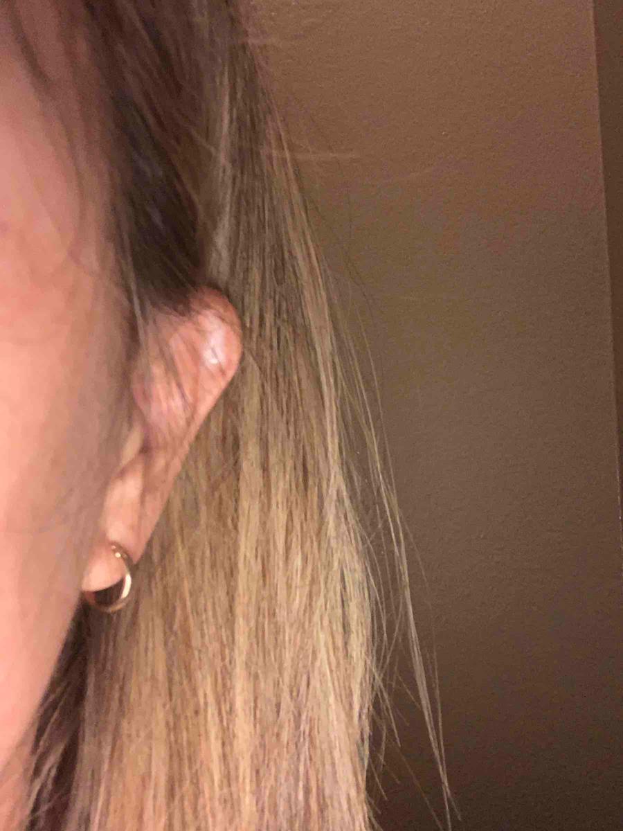 Review Thumbnail Image 0 198183422