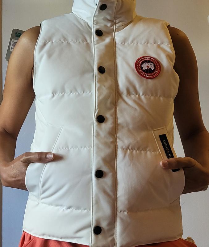 Review Thumbnail Image 0 220901924