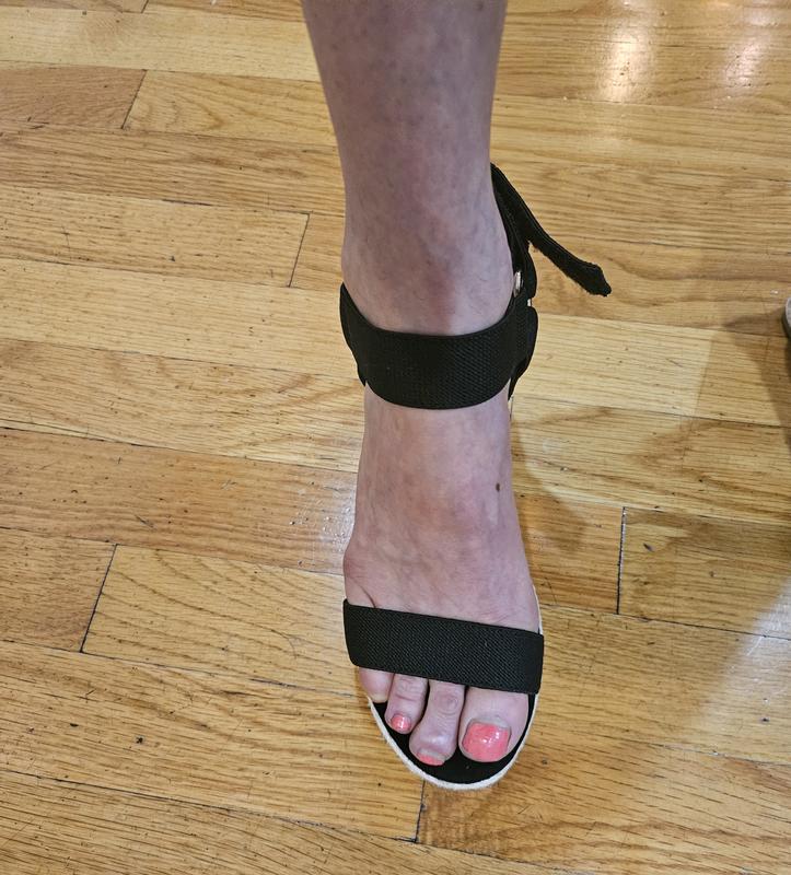 Review Thumbnail Image 0 228092374