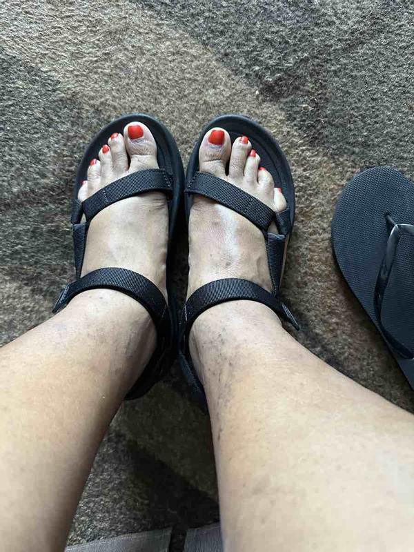 Review Thumbnail Image 1 232657584