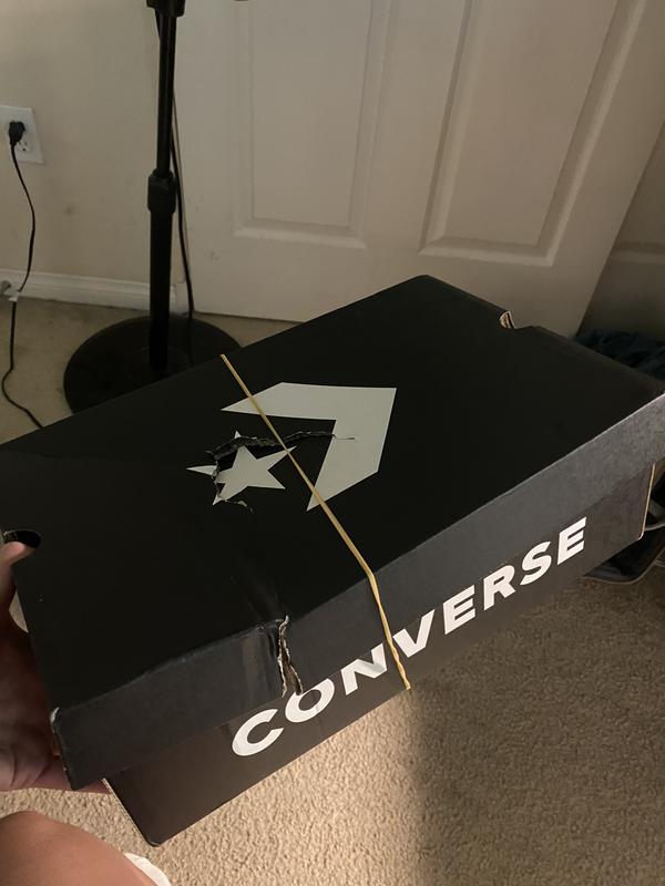 Review Thumbnail Image 0 210597973