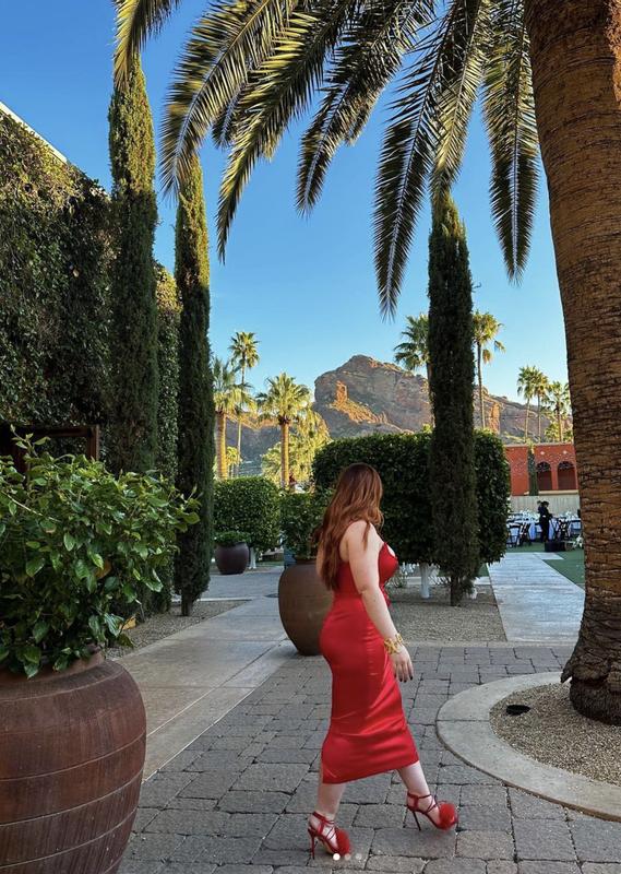 Review Thumbnail Image 0 224160720