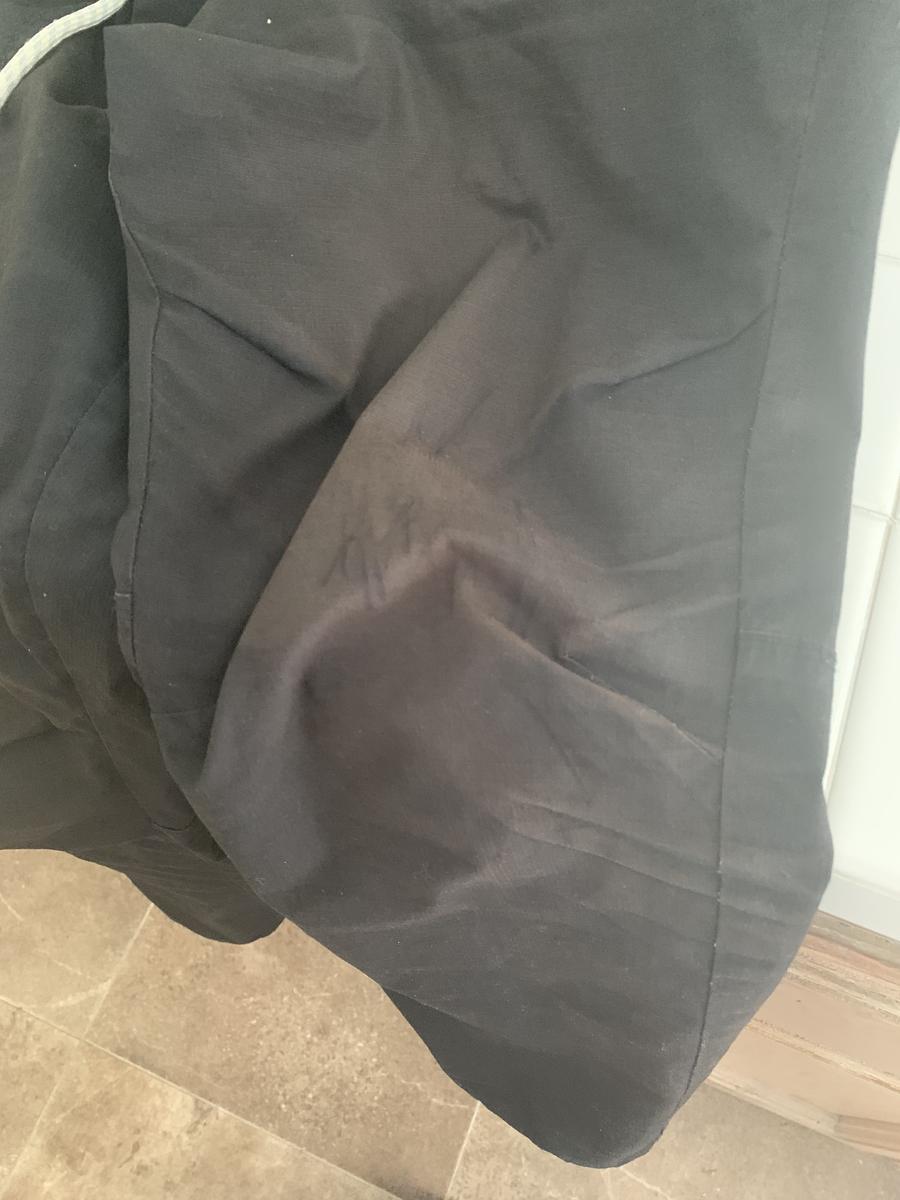 Review Thumbnail Image 0 208296656