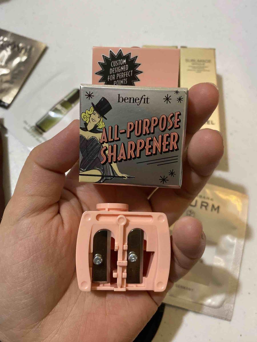 Review Thumbnail Image 0 203875027