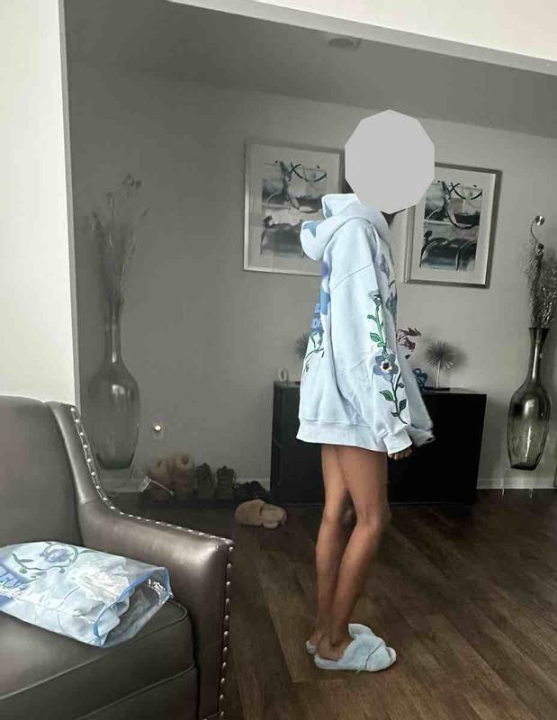 Review Thumbnail Image 2 246953364