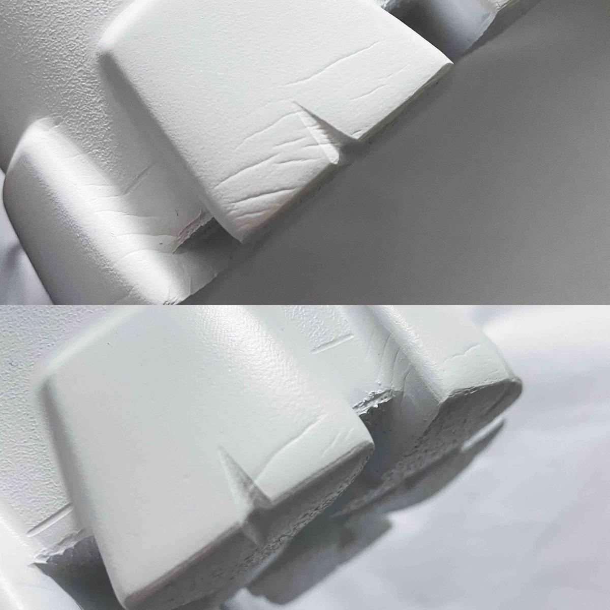 Review Thumbnail Image 0 207861944