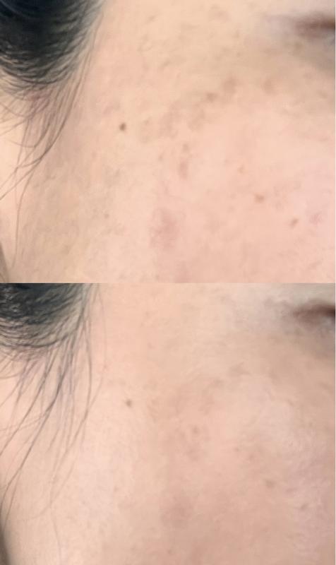 Review Thumbnail Image 1 234729516