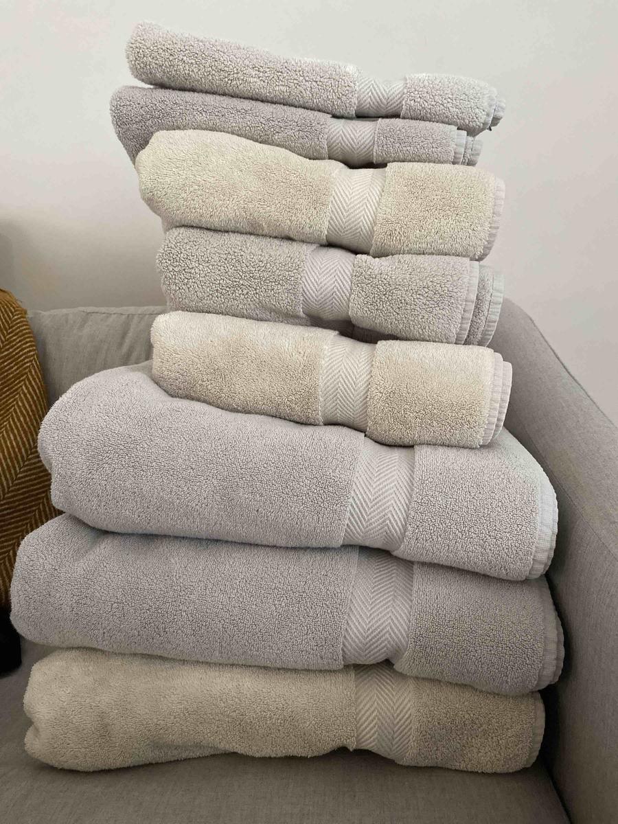 Review Thumbnail Image 0 204117542