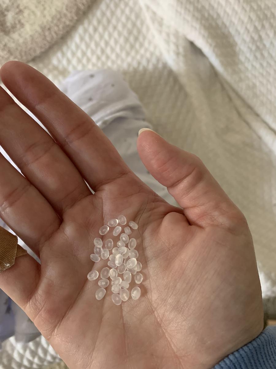 Review Thumbnail Image 0 208575532