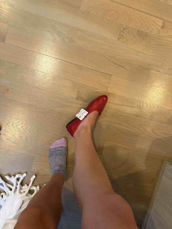 Review Thumbnail Image 0 243527243