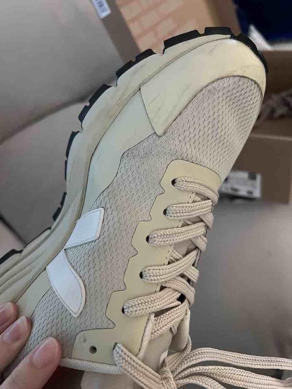 Review Thumbnail Image 0 229608051