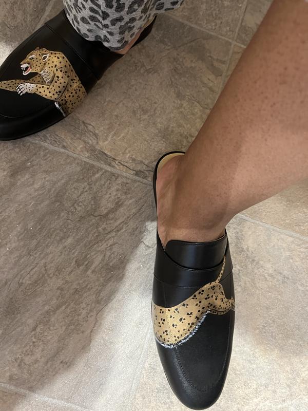 Review Thumbnail Image 0 240850574