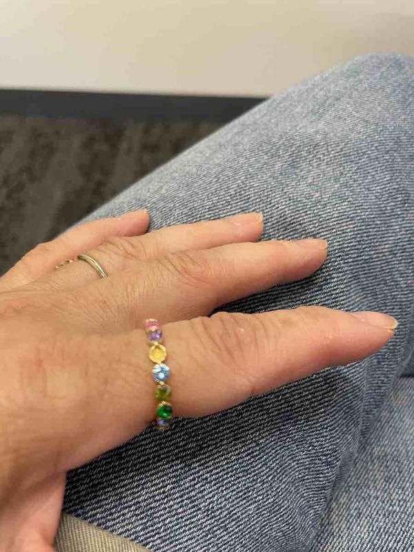 Review Thumbnail Image 0 218631156