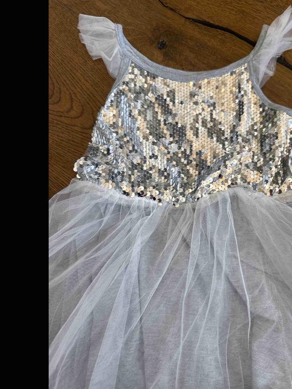 Review Thumbnail Image 0 236559293