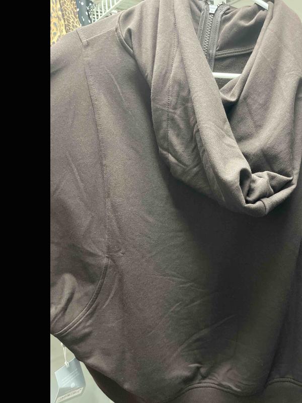 Review Thumbnail Image 2 247449380