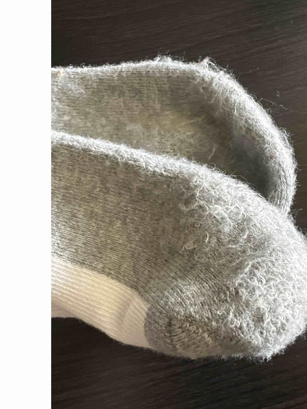 Review Thumbnail Image 1 226947852