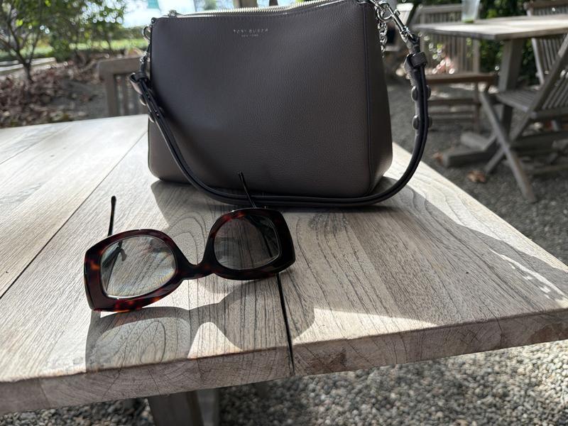 Review Thumbnail Image 0 246744198