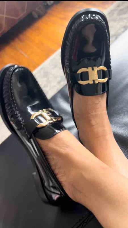 Review Thumbnail Image 0 235251154