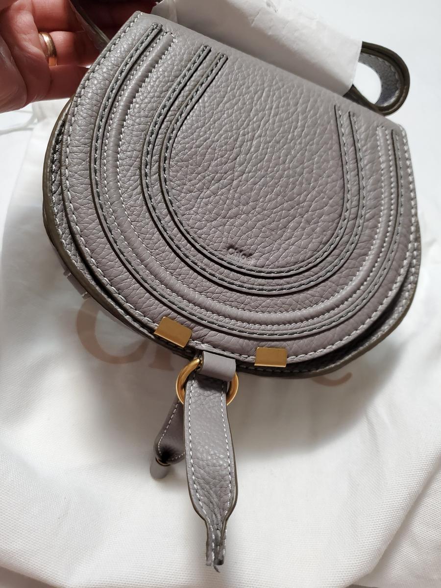 Review Thumbnail Image 1 196941927