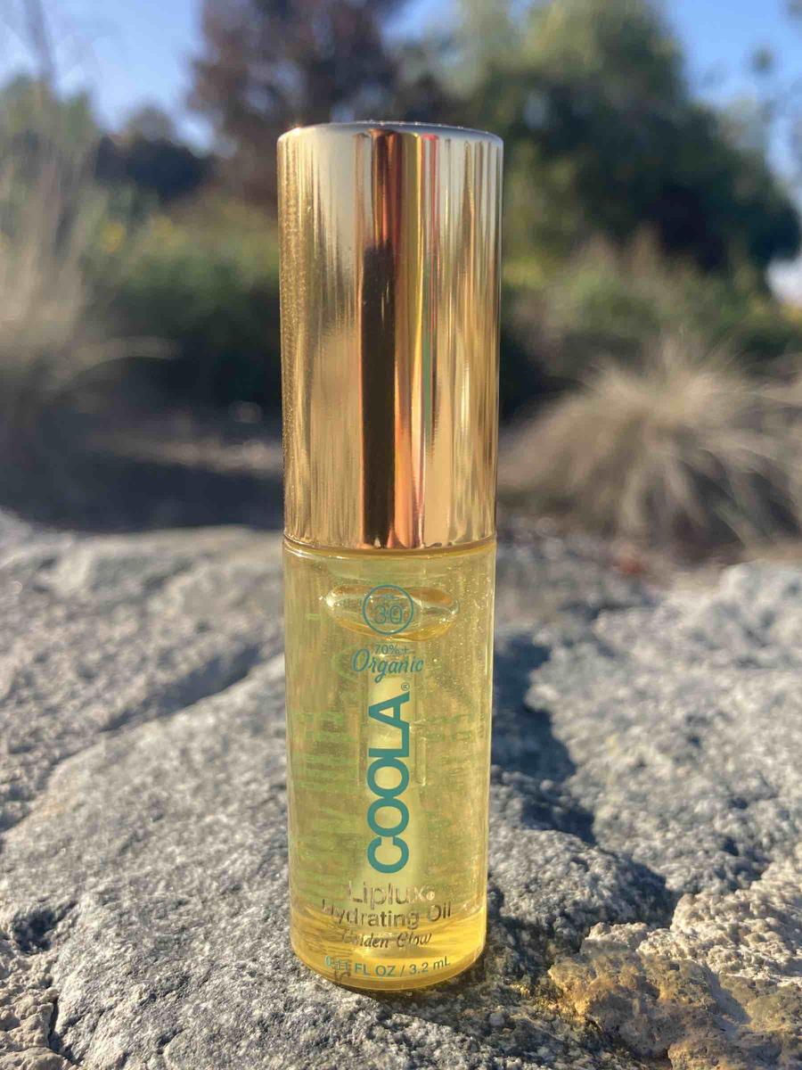 Review Thumbnail Image 0 203715912