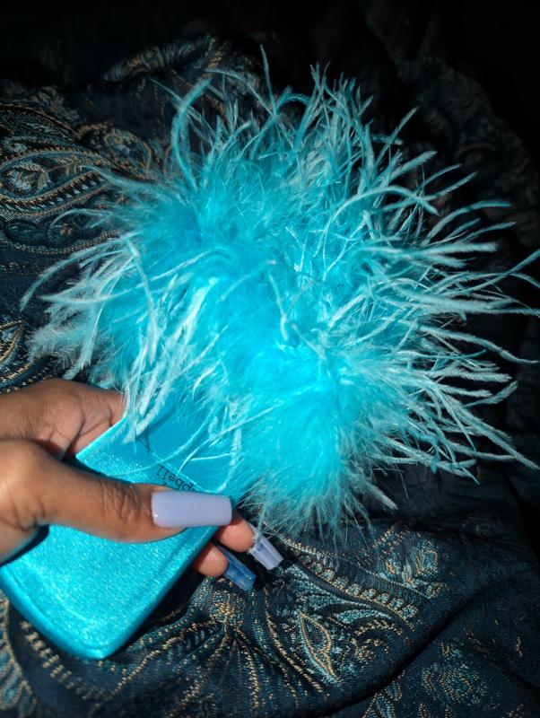 Review Thumbnail Image 0 214672812