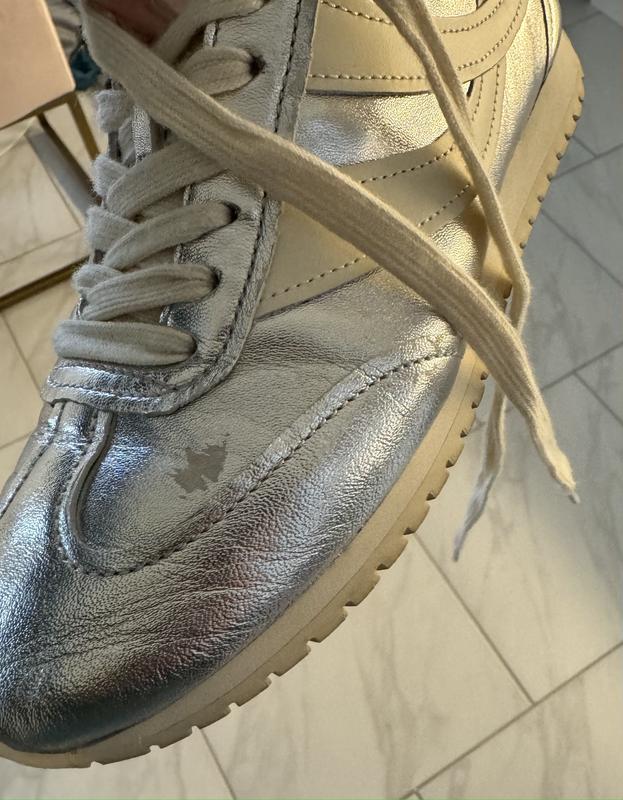 Review Thumbnail Image 0 235429178