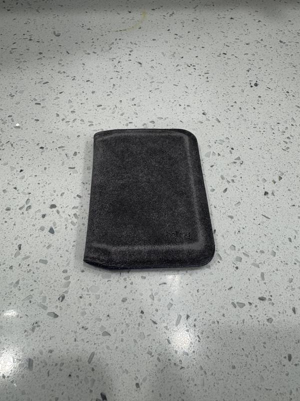 Review Thumbnail Image 1 241370599