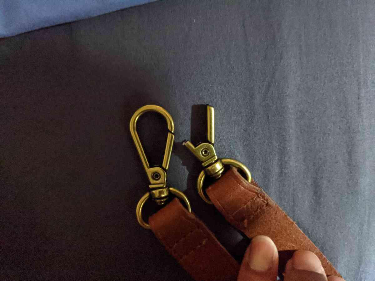 Review Thumbnail Image 0 207815134