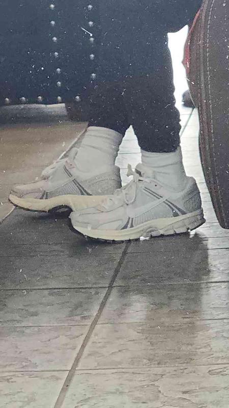 Review Thumbnail Image 0 232251106