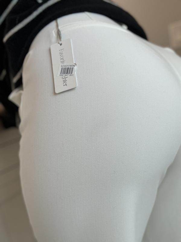 Review Thumbnail Image 1 232582872