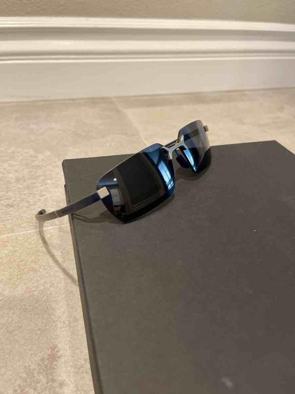 Review Thumbnail Image 0 234911964