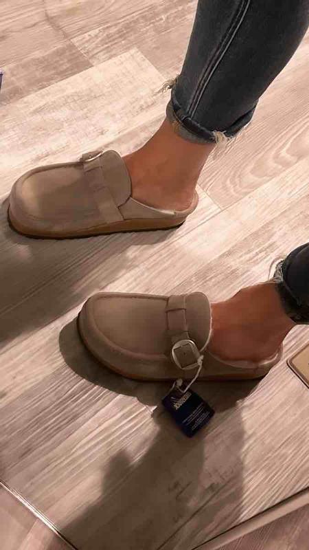 Review Thumbnail Image 0 220961168