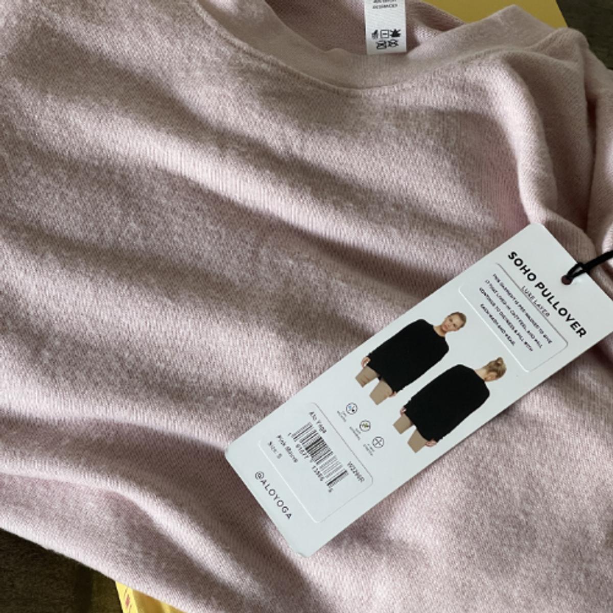 Review Thumbnail Image 0 206340791