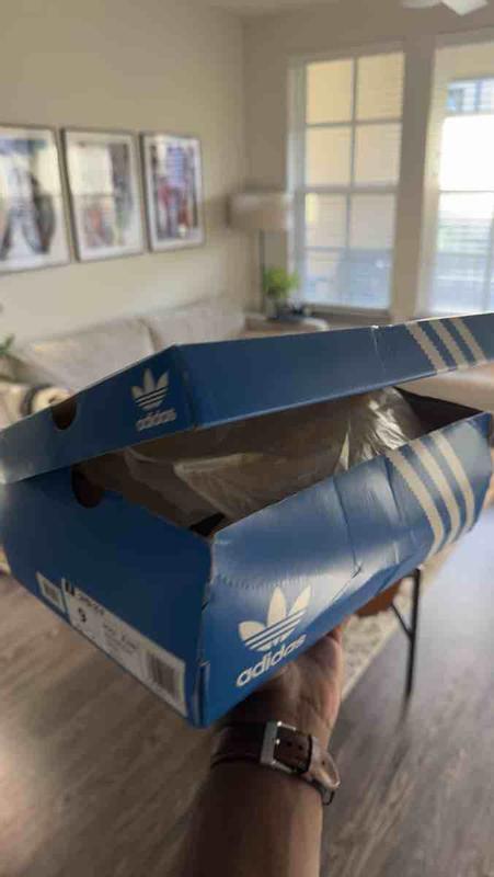 Review Thumbnail Image 0 236528839