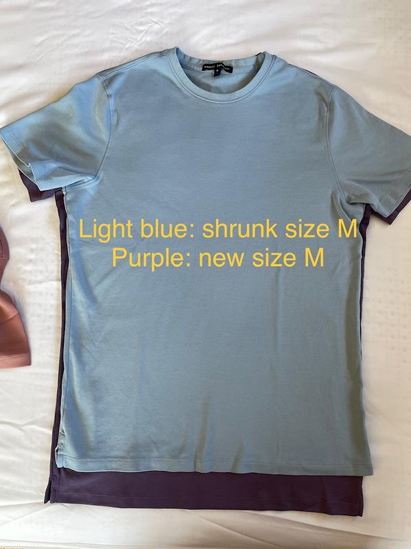 Review Thumbnail Image 2 219314918