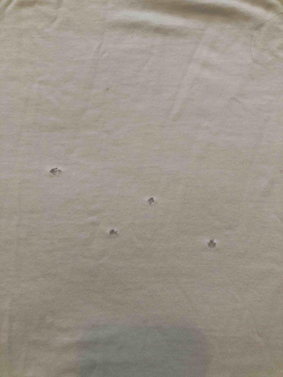 Review Thumbnail Image 0 203858050