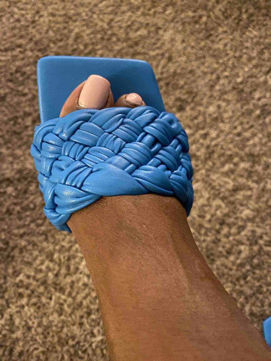 Review Thumbnail Image 0 205801426