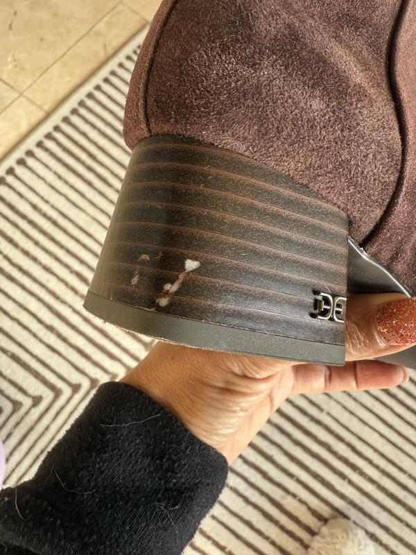 Review Thumbnail Image 0 245200149