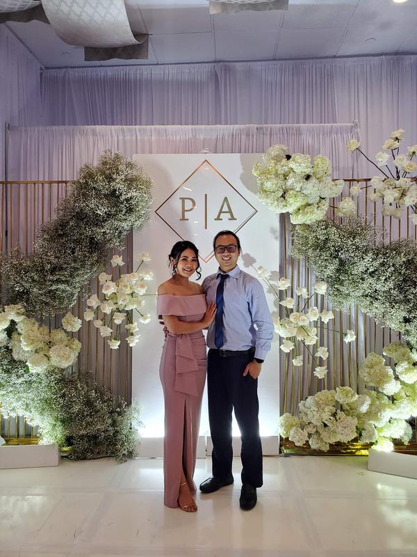 Review Thumbnail Image 0 217753417