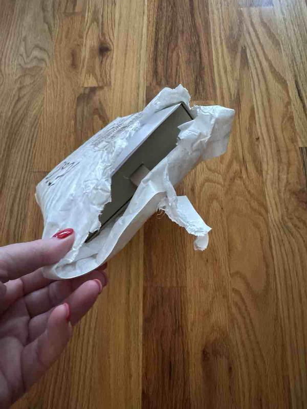 Review Thumbnail Image 0 242577497