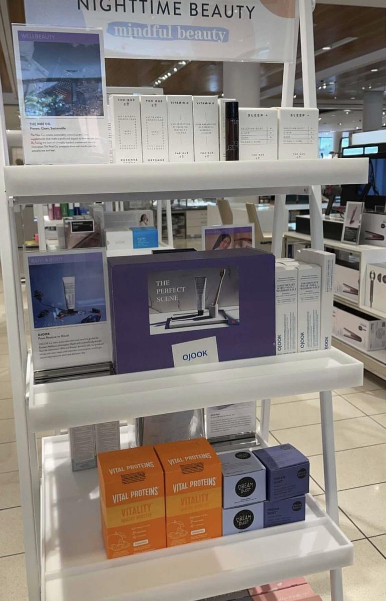 Review Thumbnail Image 0 204731118